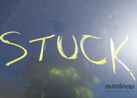 2014 Honda Odyssey Touring/Touring Elite from USA, damaged, VIN 5FNRL5H92EB085432